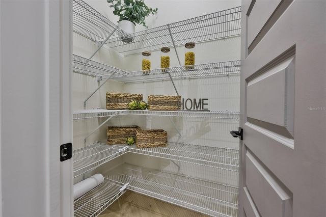 5610 S SHERIDAN ROAD, Tampa, FL 33611