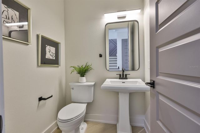 5610 S SHERIDAN ROAD, Tampa, FL 33611