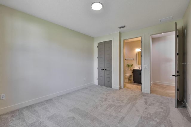 5610 S SHERIDAN ROAD, Tampa, FL 33611