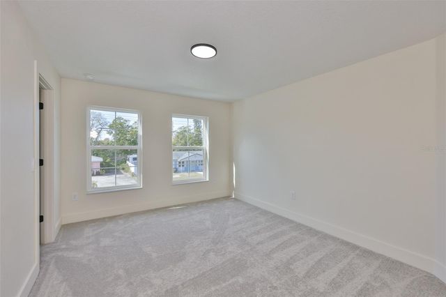 5610 S SHERIDAN ROAD, Tampa, FL 33611