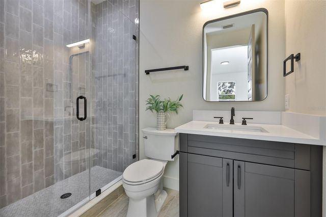 5610 S SHERIDAN ROAD, Tampa, FL 33611