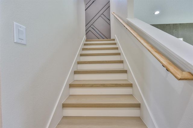 5610 S SHERIDAN ROAD, Tampa, FL 33611