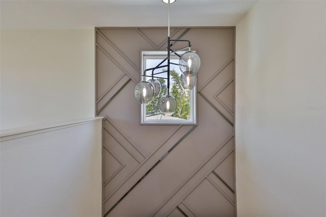 5610 S SHERIDAN ROAD, Tampa, FL 33611