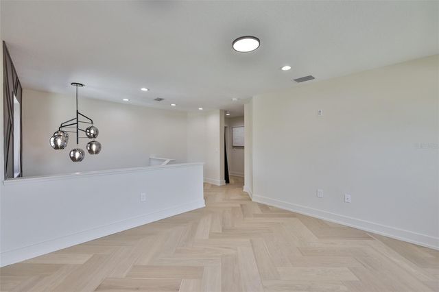 5610 S SHERIDAN ROAD, Tampa, FL 33611