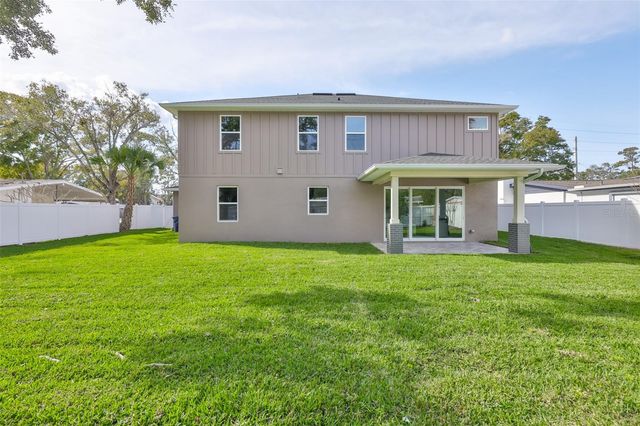 5610 S SHERIDAN ROAD, Tampa, FL 33611