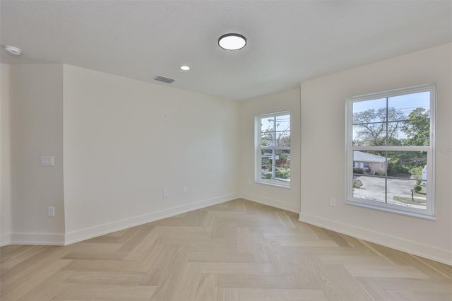 5610 S SHERIDAN ROAD, Tampa, FL 33611