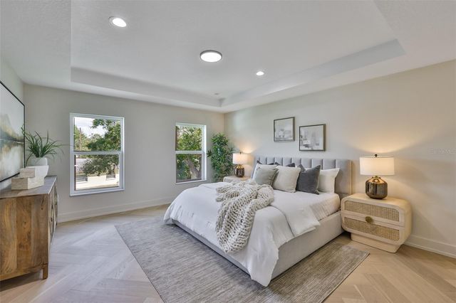 5610 S SHERIDAN ROAD, Tampa, FL 33611