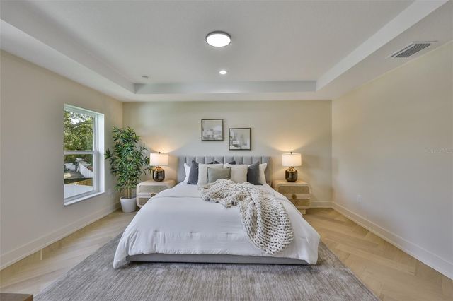 5610 S SHERIDAN ROAD, Tampa, FL 33611