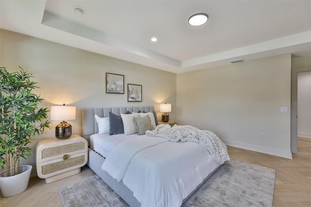 5610 S SHERIDAN ROAD, Tampa, FL 33611