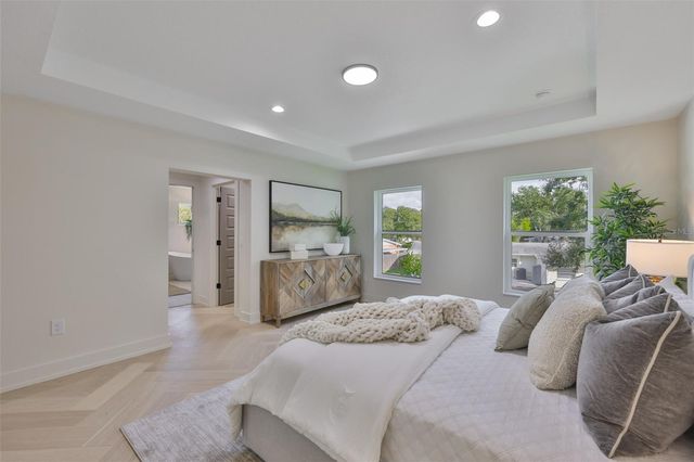 5610 S SHERIDAN ROAD, Tampa, FL 33611