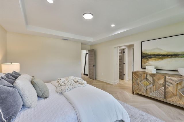 5610 S SHERIDAN ROAD, Tampa, FL 33611