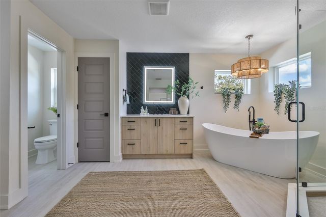 5610 S SHERIDAN ROAD, Tampa, FL 33611