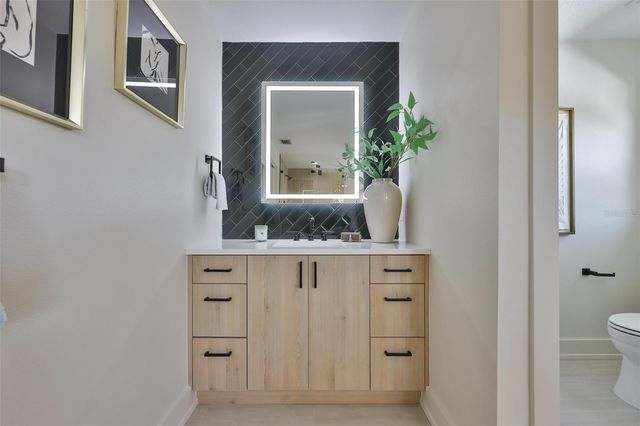 5610 S SHERIDAN ROAD, Tampa, FL 33611