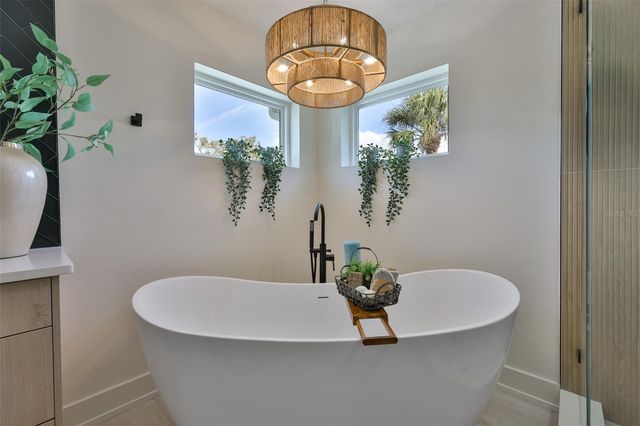 5610 S SHERIDAN ROAD, Tampa, FL 33611