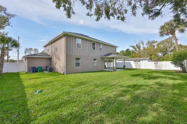5610 S SHERIDAN ROAD, Tampa, FL 33611