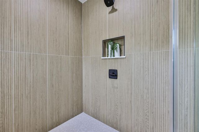 5610 S SHERIDAN ROAD, Tampa, FL 33611