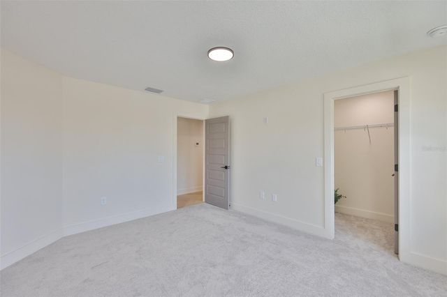 5610 S SHERIDAN ROAD, Tampa, FL 33611