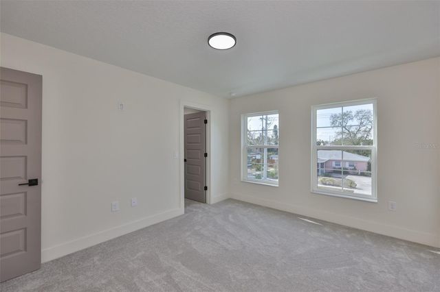 5610 S SHERIDAN ROAD, Tampa, FL 33611