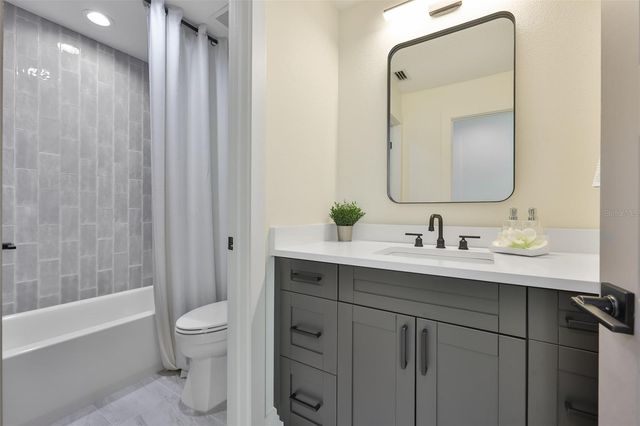 5610 S SHERIDAN ROAD, Tampa, FL 33611