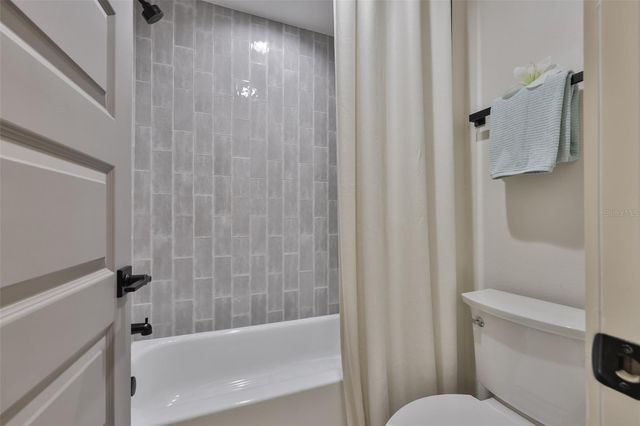 5610 S SHERIDAN ROAD, Tampa, FL 33611