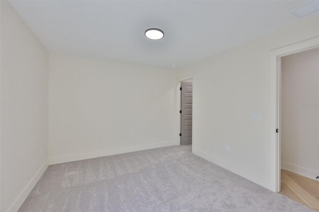 5610 S SHERIDAN ROAD, Tampa, FL 33611