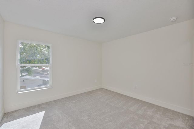 5610 S SHERIDAN ROAD, Tampa, FL 33611