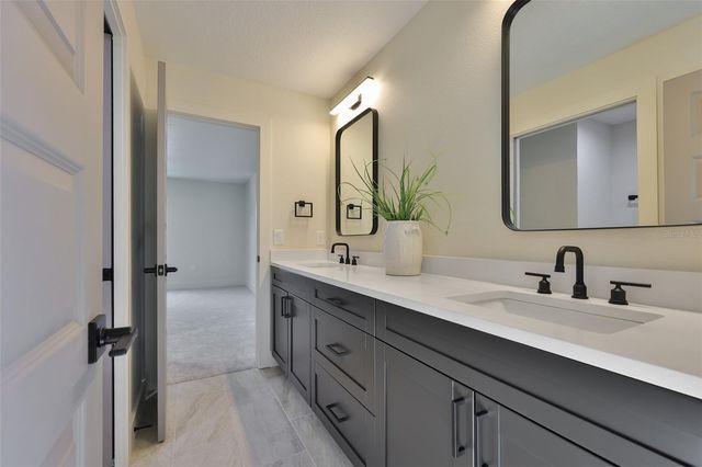 5610 S SHERIDAN ROAD, Tampa, FL 33611