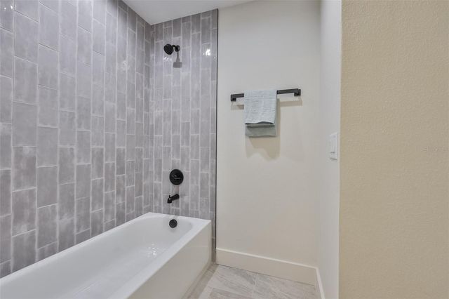 5610 S SHERIDAN ROAD, Tampa, FL 33611