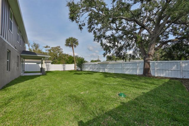 5610 S SHERIDAN ROAD, Tampa, FL 33611