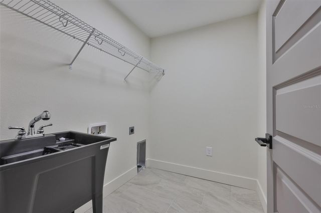 5610 S SHERIDAN ROAD, Tampa, FL 33611