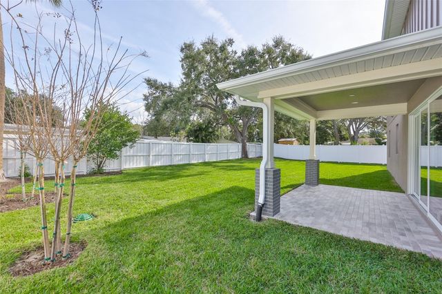 5610 S SHERIDAN ROAD, Tampa, FL 33611