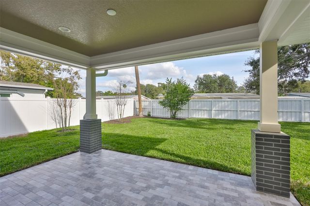 5610 S SHERIDAN ROAD, Tampa, FL 33611