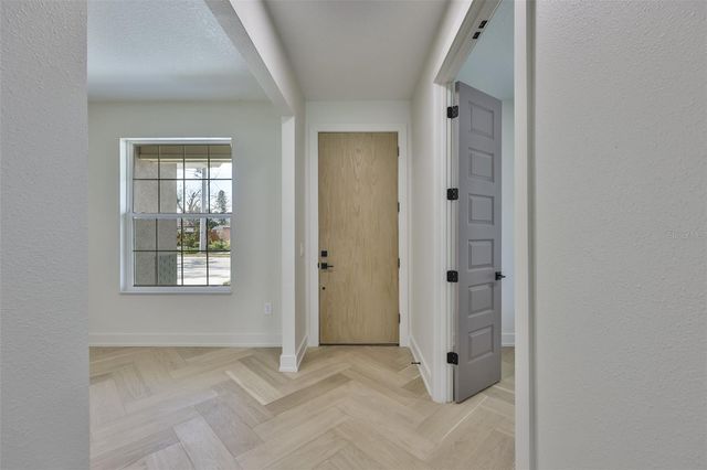 5610 S SHERIDAN ROAD, Tampa, FL 33611