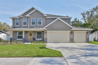 5610 S SHERIDAN ROAD, Tampa, FL 33611