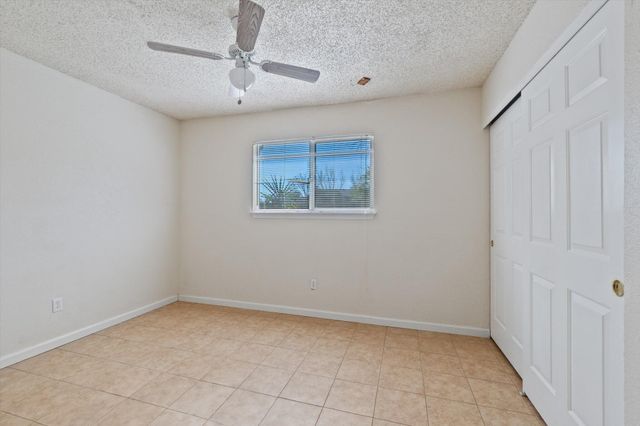 3524 Gardenia Street, Anderson, CA 96007