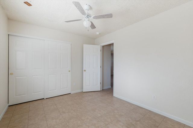 3524 Gardenia Street, Anderson, CA 96007