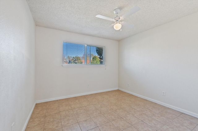 3524 Gardenia Street, Anderson, CA 96007