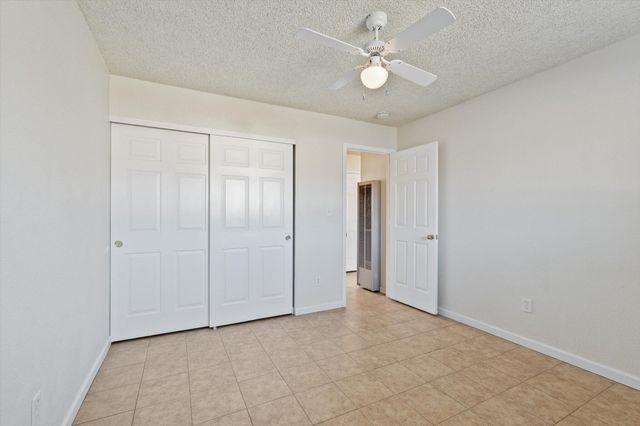 3524 Gardenia Street, Anderson, CA 96007