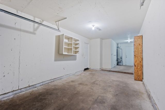 3524 Gardenia Street, Anderson, CA 96007