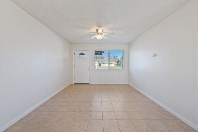 3524 Gardenia Street, Anderson, CA 96007