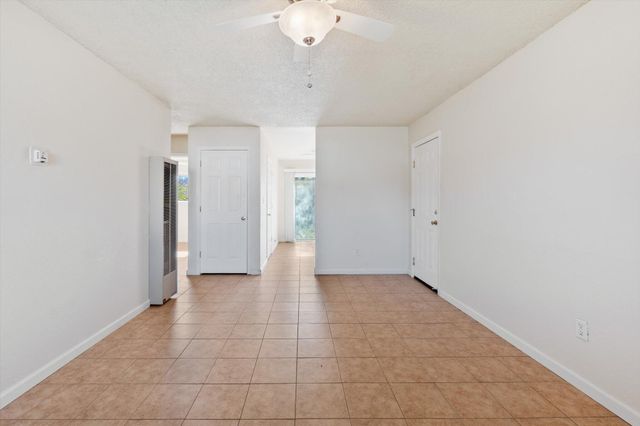 3524 Gardenia Street, Anderson, CA 96007