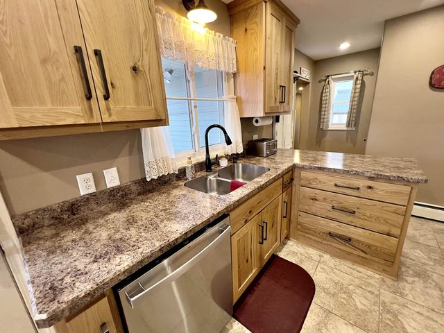 9699 US Highway 169, Garrison, MN 56450