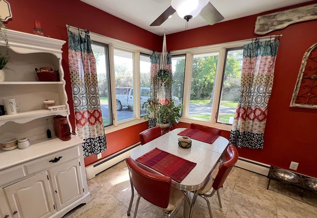 9699 US Highway 169, Garrison, MN 56450