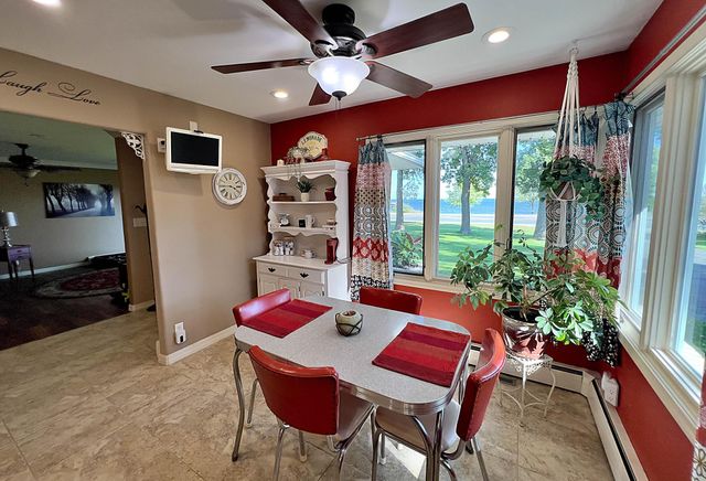 9699 US Highway 169, Garrison, MN 56450