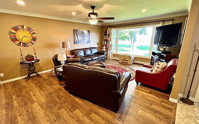 9699 US Highway 169, Garrison, MN 56450