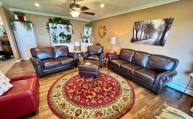 9699 US Highway 169, Garrison, MN 56450