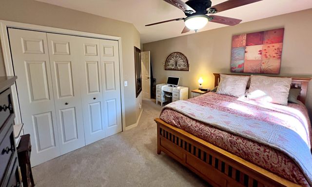 9699 US Highway 169, Garrison, MN 56450