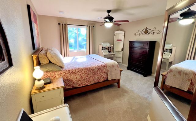 9699 US Highway 169, Garrison, MN 56450