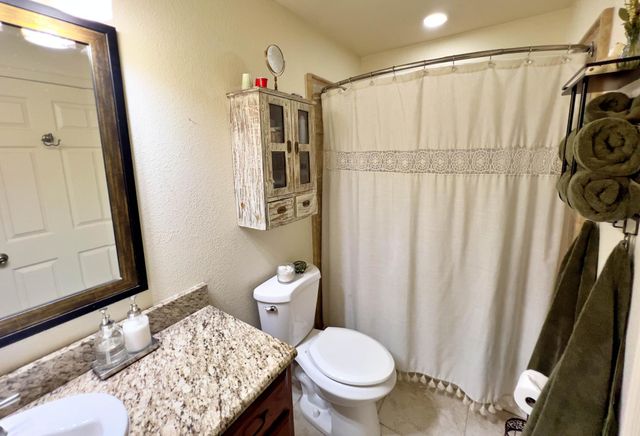 9699 US Highway 169, Garrison, MN 56450