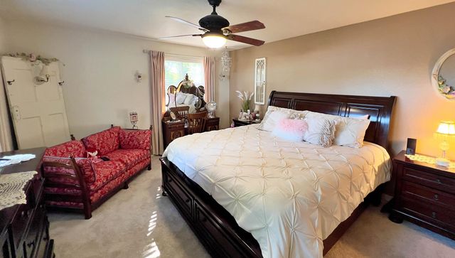 9699 US Highway 169, Garrison, MN 56450